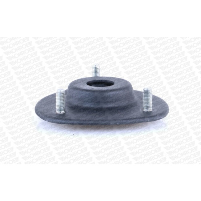 1 Coupelle De Suspension Monroe Mk366