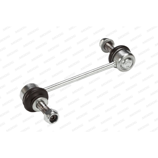 Biellette Barre Stabilisatrice Moog Re-ls-7996
