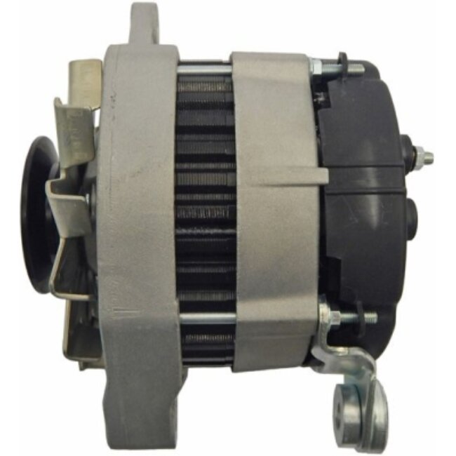 Alternateur Hella 8el 012 427-191