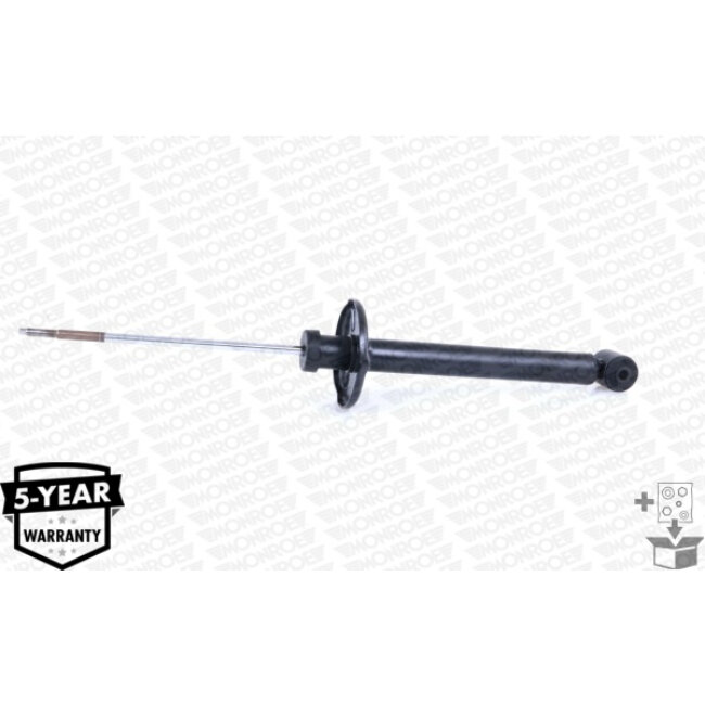 1 Amortisseur Monroe R3745