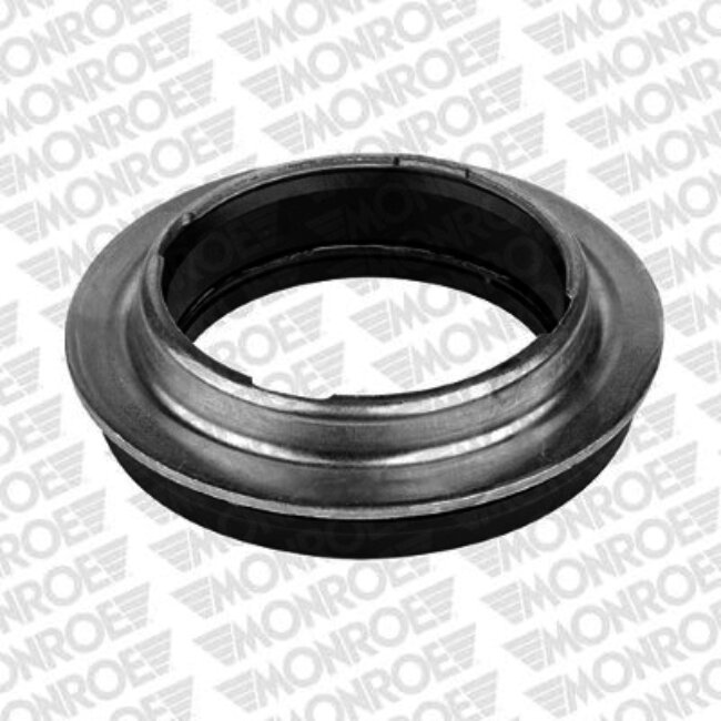 1 Coupelle De Suspension Monroe Mk346