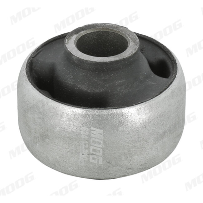 Silent Bloc Pour Bras De Suspension Moog Vo-sb-1195