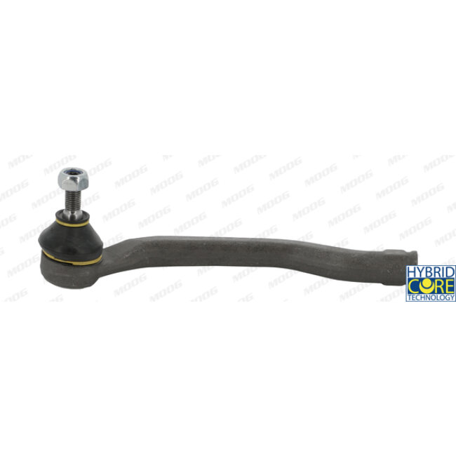 Rotule De Direction Extérieure Moog Re-es-7861