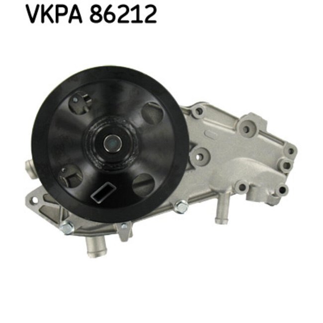 Pompe À Eau Skf Vkpa 86212