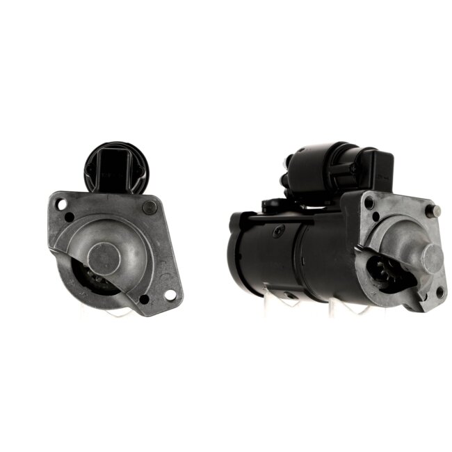 Démarreur Cevam 3240