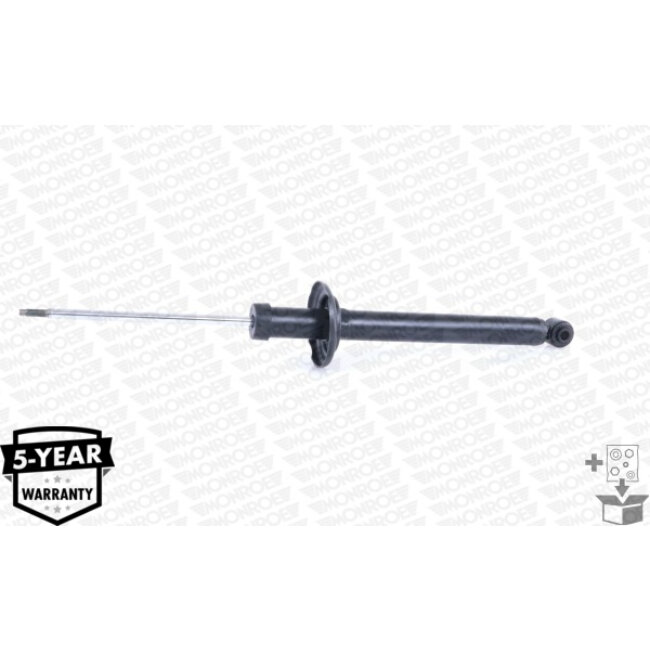 1 Amortisseur Monroe R3954