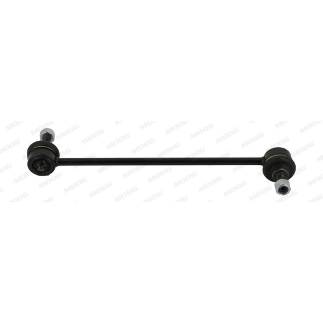 Biellette Barre Stabilisatrice Moog Bm-ls-0434