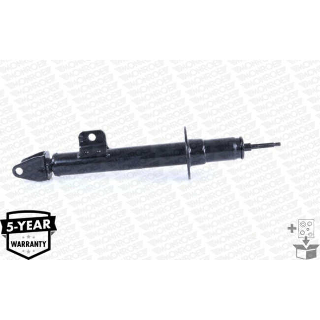 1 Amortisseur Monroe Oespectrum 72248st