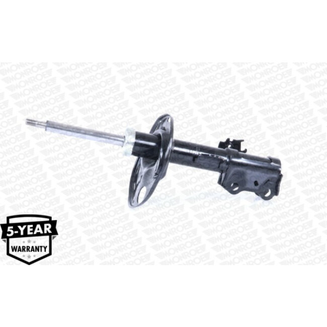 1 Amortisseur Monroe G8230
