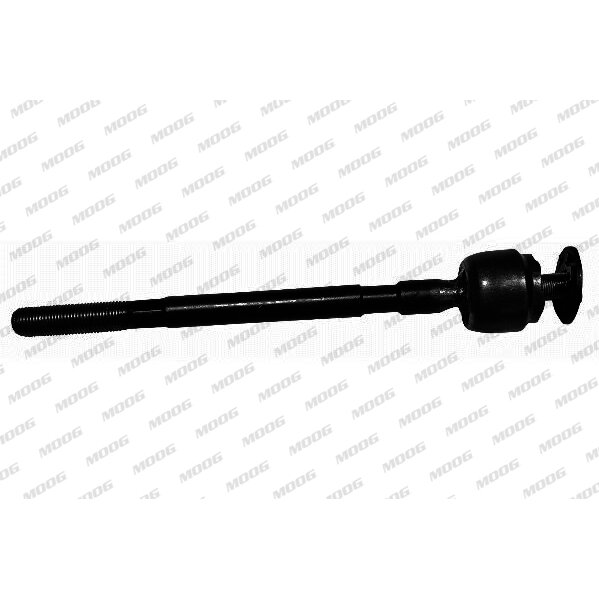 Rotule De Direction Ferodo RE-AX-2091 - Pour Barre De Connexion - Qualité OEM