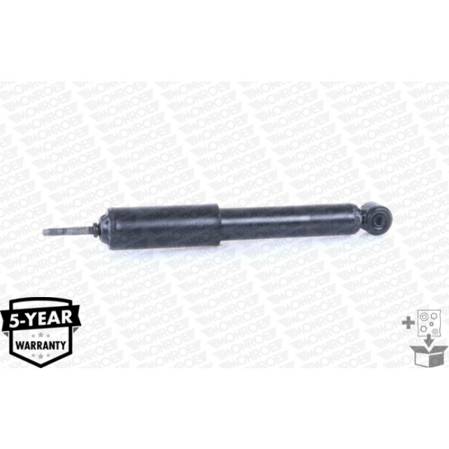 1 Amortisseur Monroe R3248