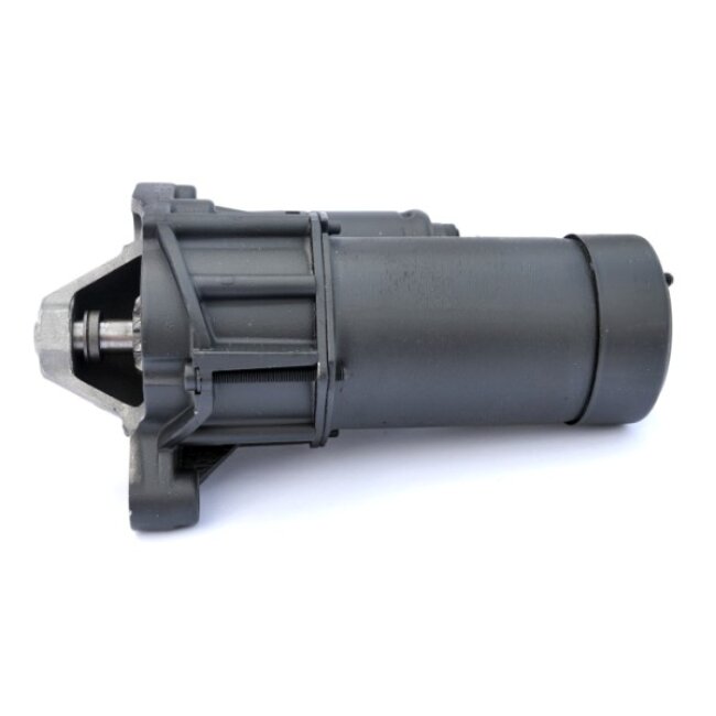 Démarreur Hella 8ea 011 610-501