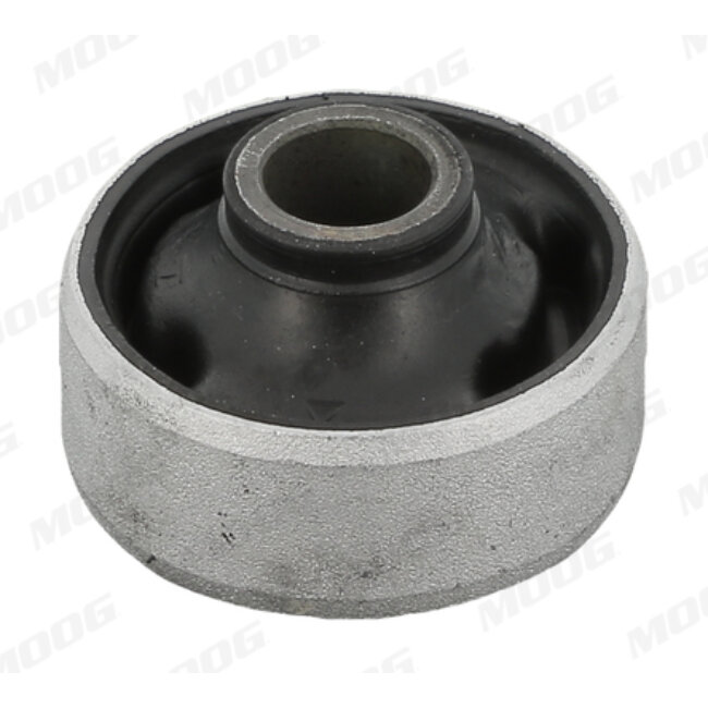 Silent Bloc Pour Bras De Suspension Moog Vo-sb-1368