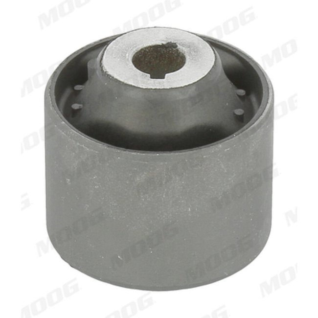 Silent Bloc Pour Bras De Suspension Moog Vo-sb-2319
