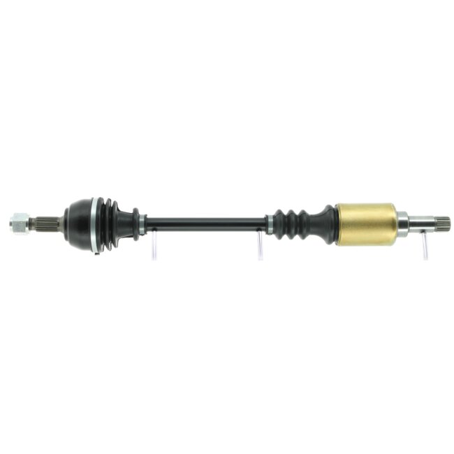 Transmission Cevam 5079 - Gauche (côté Conducteur)