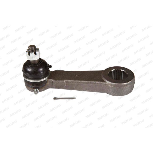 Levier Intermédiaire De Direction Moog Mi-pa-190160