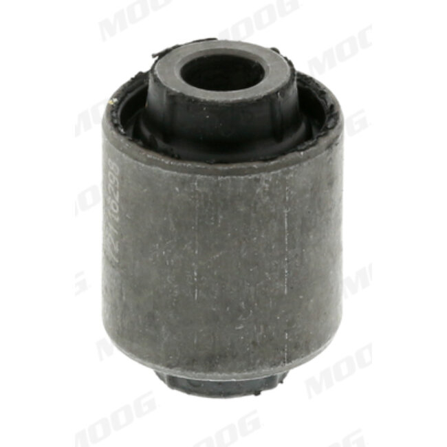 Silent Bloc Pour Bras De Suspension Moog Mi-sb-13781