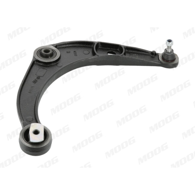 Triangle De Suspension Moog Re-wp-0341