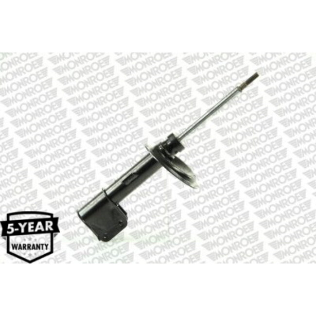 1 Amortisseur Monroe G7265