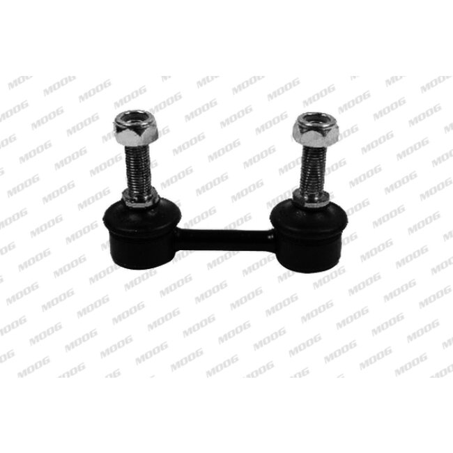 Biellette Barre Stabilisatrice Moog Su-ls-7940