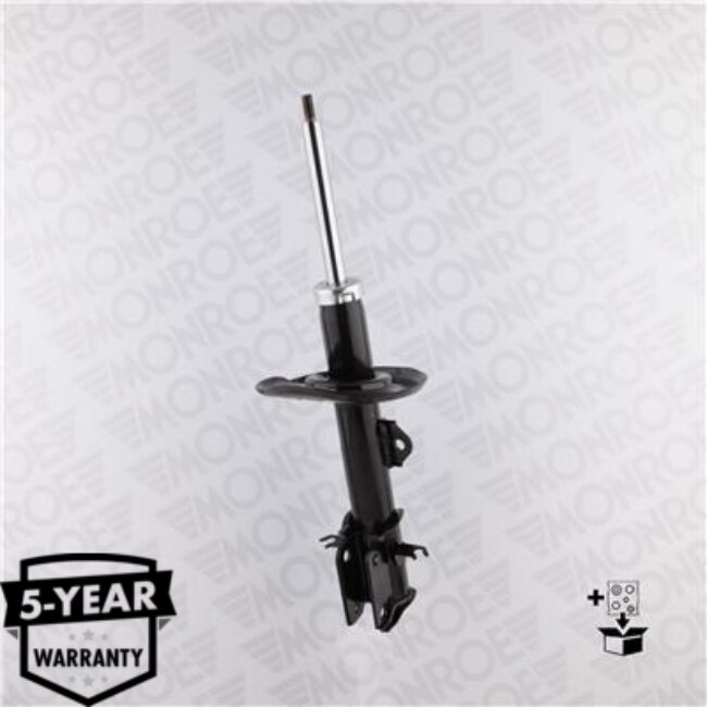 1 Amortisseur Monroe G8238