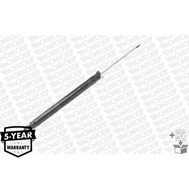 1 Amortisseur Monroe G1219