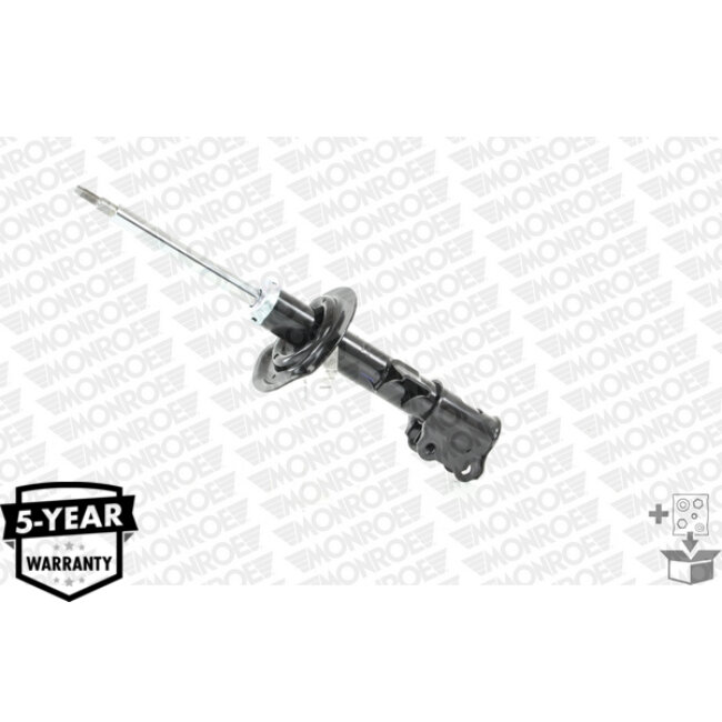 1 Amortisseur Monroe G8176