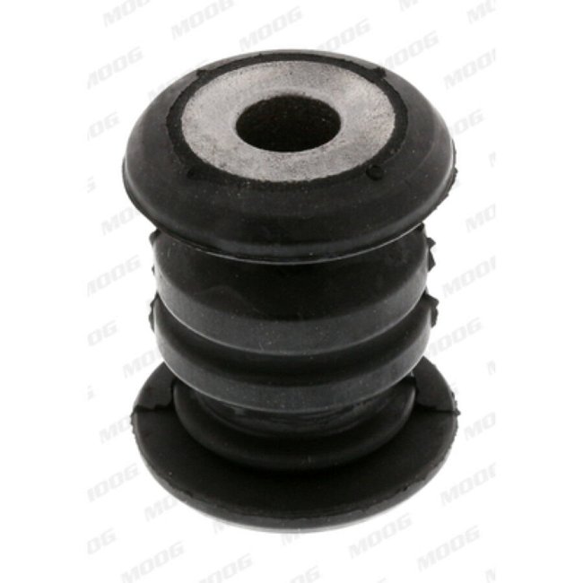 Silent Bloc Pour Bras De Suspension Moog Fi-sb-13613