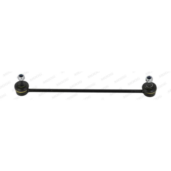 Biellette Barre Stabilisatrice Moog Pe-ls-1573