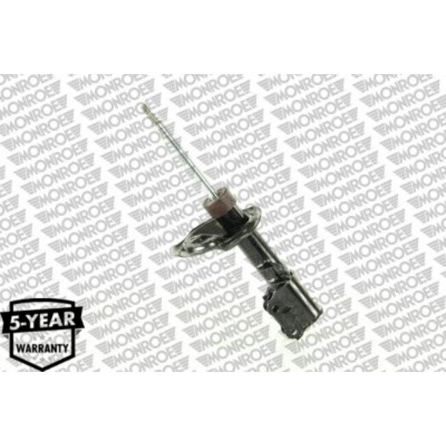 1 Amortisseur Monroe G8166