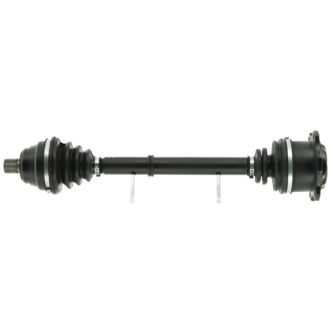 Transmission Cevam 5884 - Droite (côté Passager)