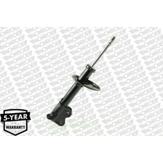 1 Amortisseur Monroe G16176