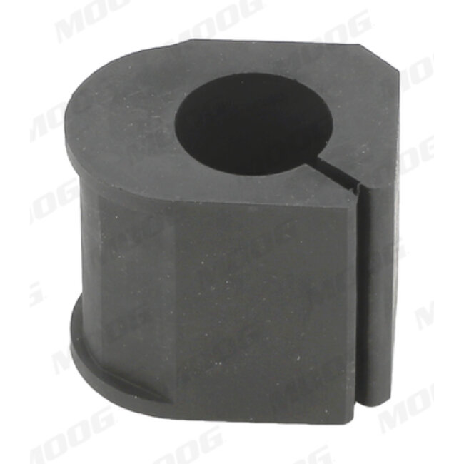 Silent Bloc De Suspension Pour Barre Stabilisatrice Moog Re-sb-2834