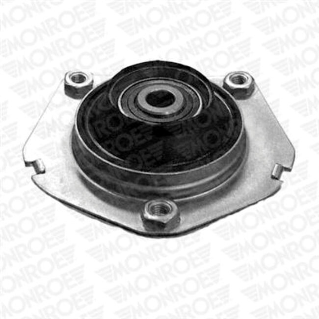 1 Coupelle De Suspension Monroe Mk060