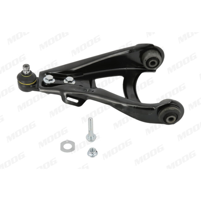 Triangle De Suspension Moog Re-wp-2037