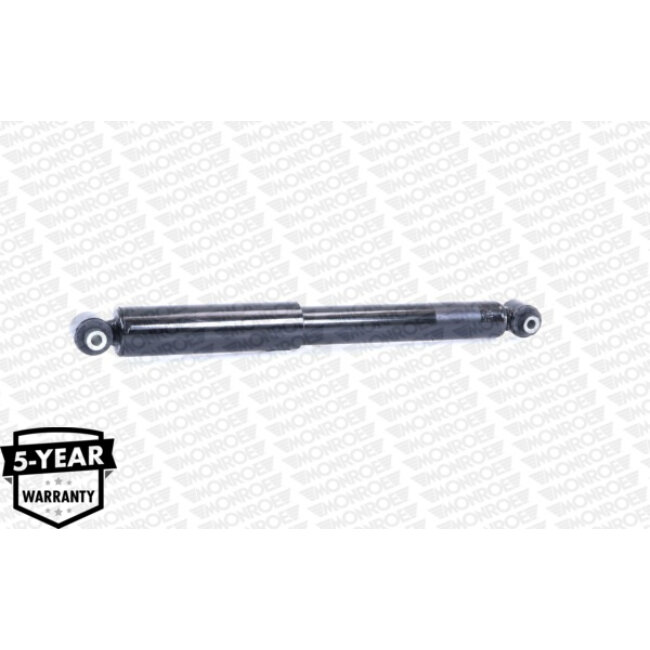 1 Amortisseur Monroe R2687
