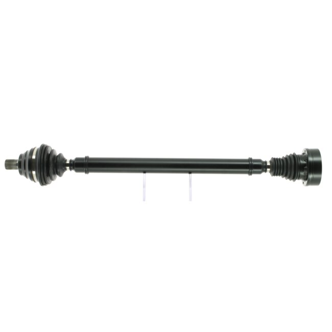 Transmission Cevam 7674 - Droite (côté Passager)