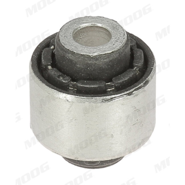 Silent Bloc Pour Bras De Suspension Moog Vo-sb-14578