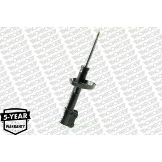 1 Amortisseur Monroe G16766