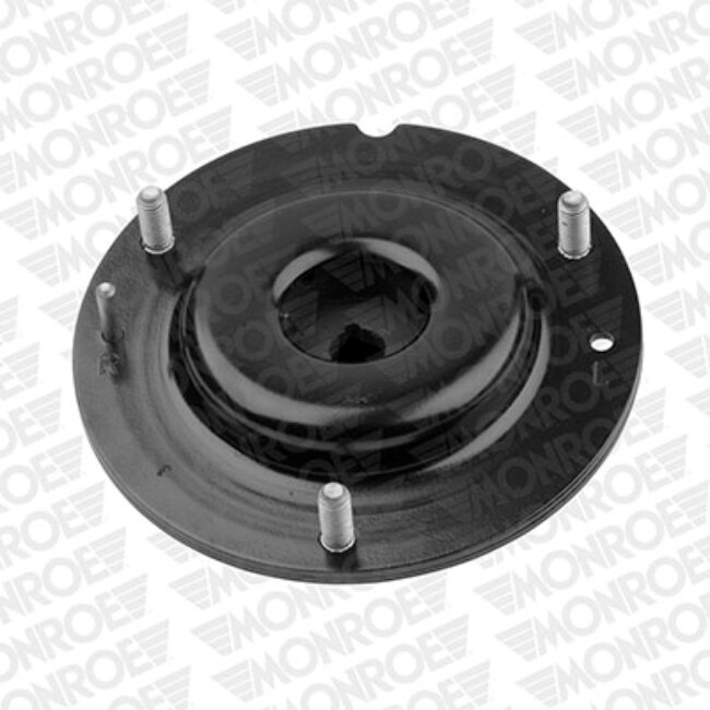 1 Coupelle De Suspension Monroe Mk329r