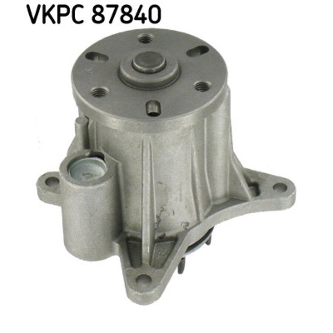 Pompe À Eau Skf Vkpc 87840