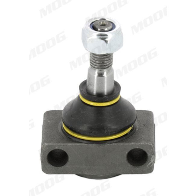 Rotule De Suspension Moog Me-bj-2099