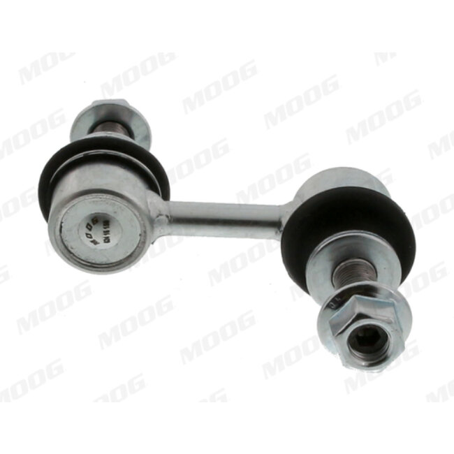 Biellette Barre Stabilisatrice Moog Su-ls-14606