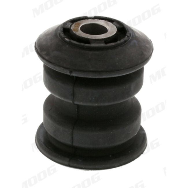 Silent Bloc Pour Bras De Suspension Moog Me-sb-5620