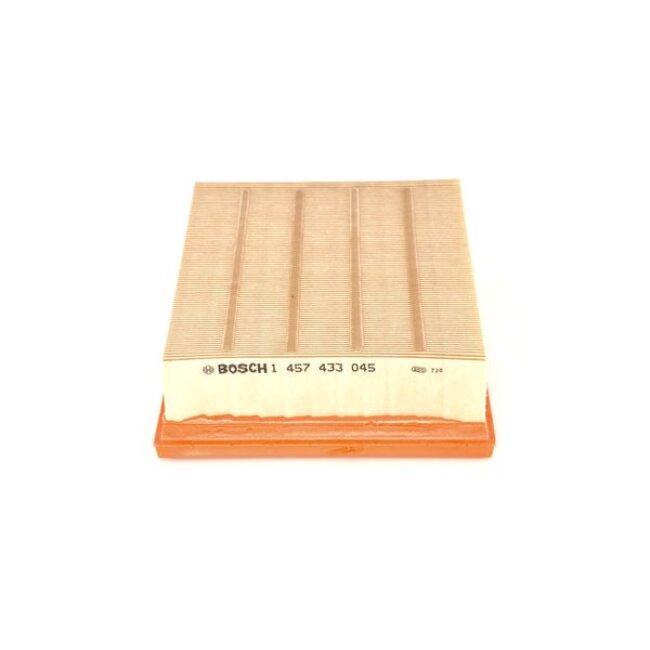 Filtre À Air Bosch S3045
