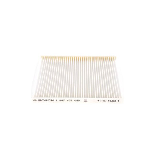 Filtre D'habitacle Pollen Bosch M2090