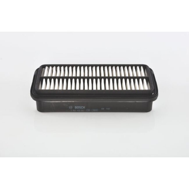 Filtre À Air Bosch S3957