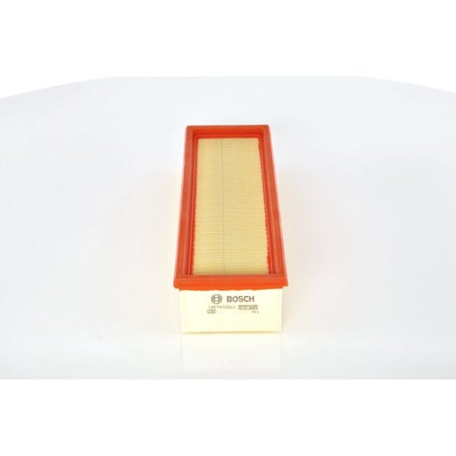 Filtre À Air Bosch S3260