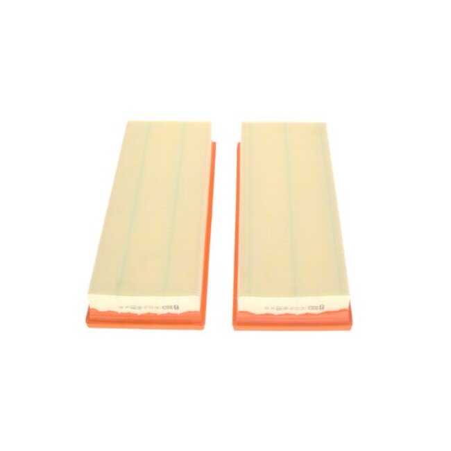 Filtre À Air Bosch S3071