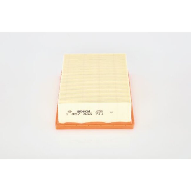 Filtre À Air Bosch S3711